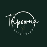 tripoorna logo